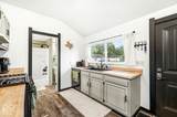 517 Madison Avenue - Photo 11