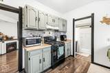 517 Madison Avenue - Photo 12