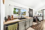 517 Madison Avenue - Photo 13