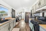 517 Madison Avenue - Photo 14