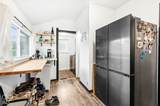 517 Madison Avenue - Photo 15