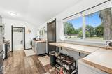 517 Madison Avenue - Photo 16