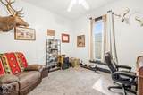 517 Madison Avenue - Photo 17