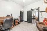 517 Madison Avenue - Photo 18