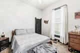 517 Madison Avenue - Photo 19