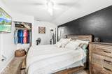 517 Madison Avenue - Photo 21