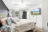 517 Madison Avenue - Photo 22