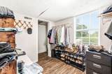 517 Madison Avenue - Photo 23