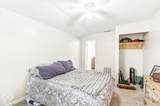517 Madison Avenue - Photo 24