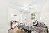 517 Madison Avenue - Photo 25