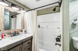 517 Madison Avenue - Photo 26