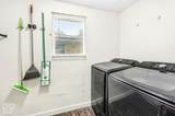 517 Madison Avenue - Photo 27
