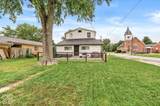 517 Madison Avenue - Photo 28