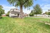 517 Madison Avenue - Photo 29