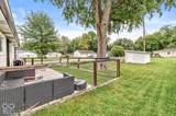517 Madison Avenue - Photo 30