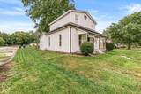 517 Madison Avenue - Photo 4