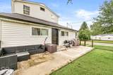 517 Madison Avenue - Photo 31