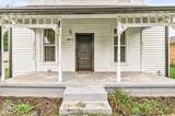 517 Madison Avenue - Photo 5