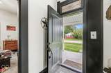 517 Madison Avenue - Photo 6