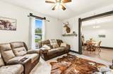 517 Madison Avenue - Photo 7
