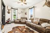 517 Madison Avenue - Photo 8