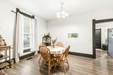 517 Madison Avenue - Photo 9