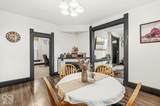517 Madison Avenue - Photo 10