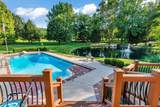 3935 Smokey Row Road - Photo 11