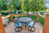 3935 Smokey Row Road - Photo 12