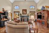 3935 Smokey Row Road - Photo 1