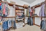 3935 Smokey Row Road - Photo 4
