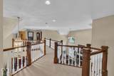 3935 Smokey Row Road - Photo 5