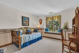 3935 Smokey Row Road - Photo 6