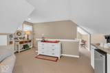 3935 Smokey Row Road - Photo 7