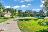 3935 Smokey Row Road - Photo 8