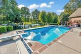 3935 Smokey Row Road - Photo 10