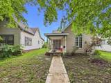 1932 Walnut Street - Photo 1