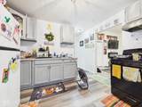 1932 Walnut Street - Photo 11