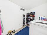 1932 Walnut Street - Photo 15