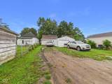 1932 Walnut Street - Photo 3