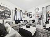 1932 Walnut Street - Photo 4