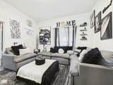 1932 Walnut Street - Photo 5