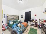 1932 Walnut Street - Photo 6