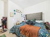 1932 Walnut Street - Photo 7