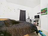 1932 Walnut Street - Photo 8