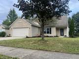 18702 Planer Drive - Photo 1
