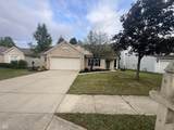 18702 Planer Drive - Photo 2