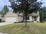 18702 Planer Drive - Photo 3