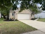 18702 Planer Drive - Photo 4