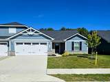 6024 Sanborn Drive - Photo 1